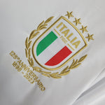 Kit de Niño - Italia - 125º Aniversario