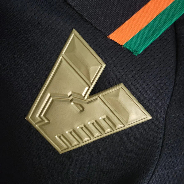 Veneza Principal 22/23 - Manga Larga