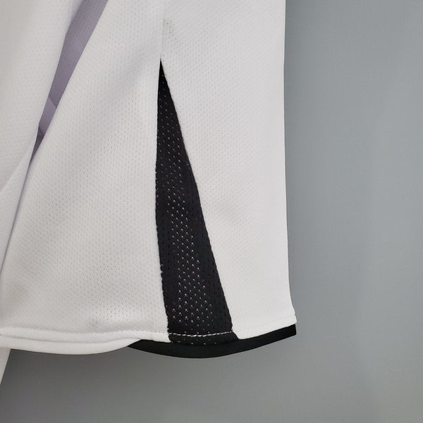 2006 - COLO COLO LOCAL | RETRO