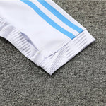 Argentina 24/25 - Chándal - 1/2 Zip