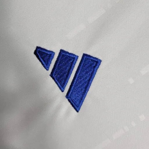 Italia Alternativa 24/25 - Euro 2024