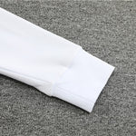 Tottenham Hotspur F.C. 24/25 - Chándal - Cremallera Completa