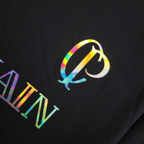 Corinthians Edición Especial 24/25