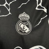 Real Madrid Edición Especial 24/25