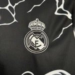 Real Madrid Edición Especial 24/25