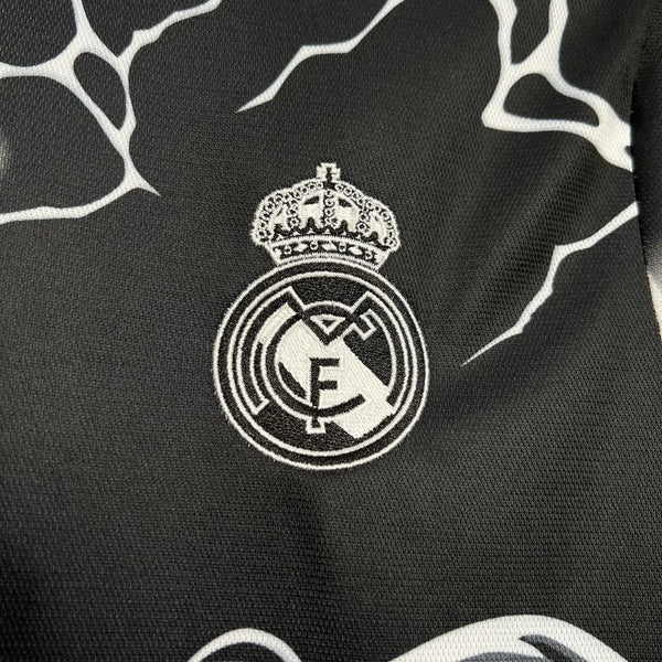 Real Madrid Edición Especial 24/25