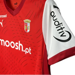 Braga Principal 24/25