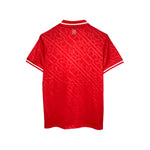 Real Madrid Edición Especial 24/25