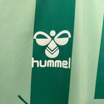 Real Betis Edición Especial 24/25