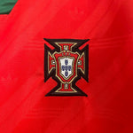 Portugal Principal 92/94