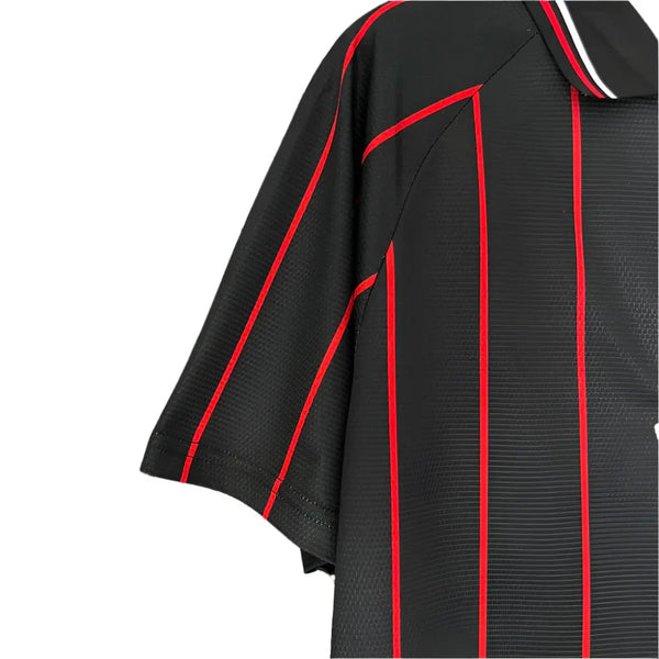 Flamengo Edición Especial 24/25