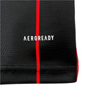 Flamengo Edición Especial 24/25