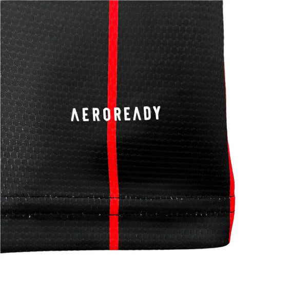 Flamengo Edición Especial 24/25