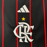 Flamengo Edición Especial 24/25