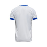 Inglaterra Principal 25/26 - Euro Femenino 2025