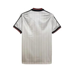 Manchester United Alternativa 83/84