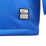 Manchester United Tercera 08/09 - Manga Larga