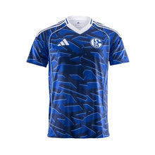 Schalke 04 Edición Especial 25/26