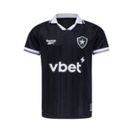 Botafogo Alternativa 25/26
