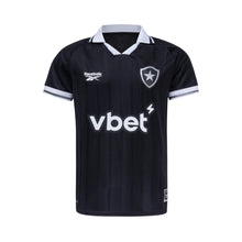 Botafogo Alternativa 25/26