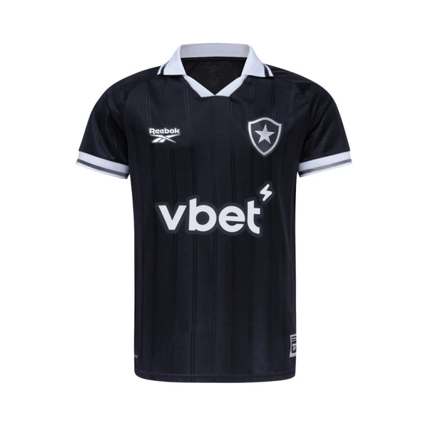Botafogo Alternativa 25/26