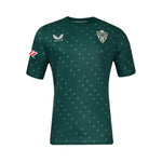 Almería Alternativa 24/25