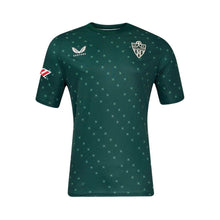 Almería Alternativa 24/25