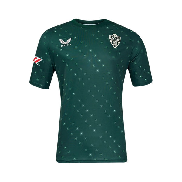 Almería Alternativa 24/25