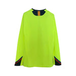 Barcelona Alternativa 05/06 - Manga Larga