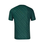 Almería Alternativa 24/25