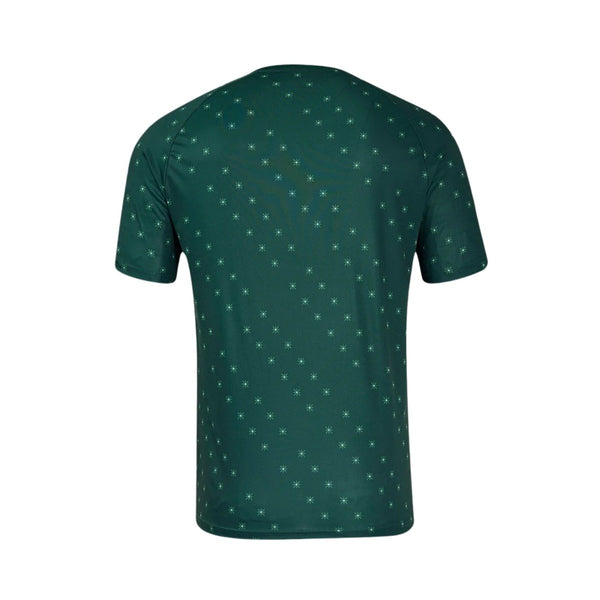 Almería Alternativa 24/25