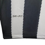 Juventus Principal 10/11