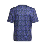 Real Madrid Entrenamiento 24/25