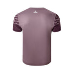 Lille Pre-Partido 25/26