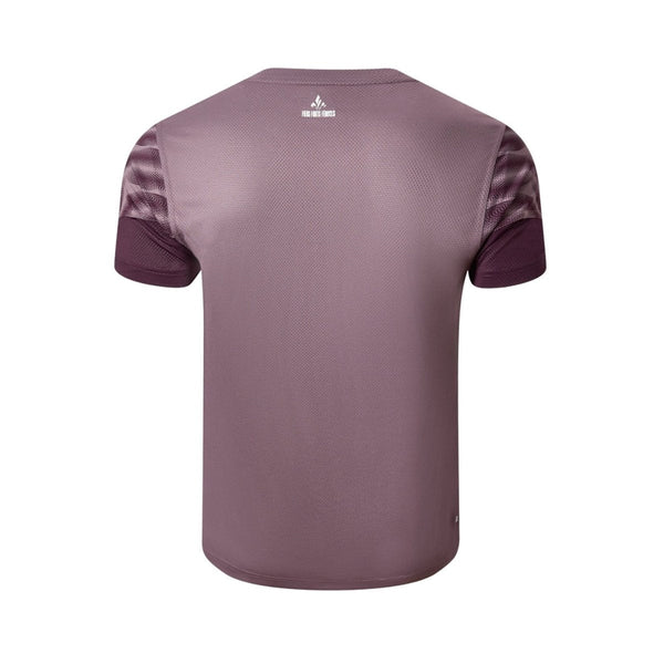 Lille Pre-Partido 25/26