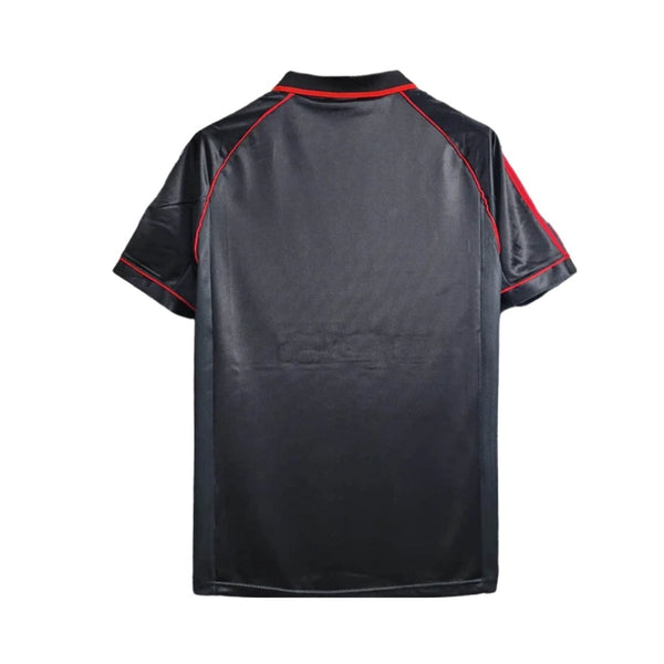 AC Milan Alternativa 98/99