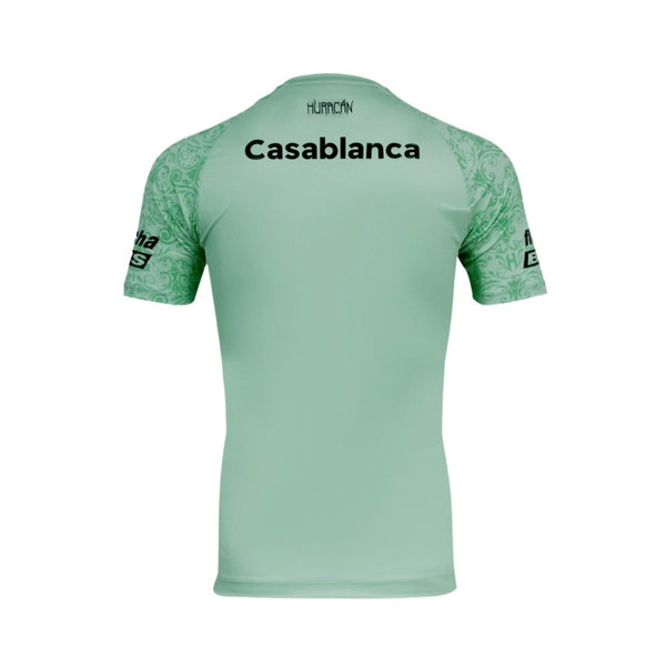 CA Huracán Portero 25/26