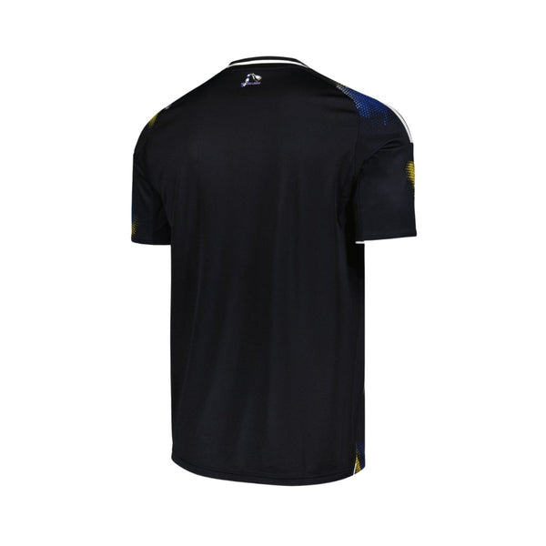 Leeds United Tercera 25/26