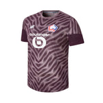 Lille Pre-Partido 25/26