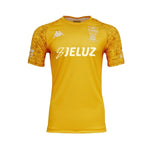 CA Huracán Portero 25/26