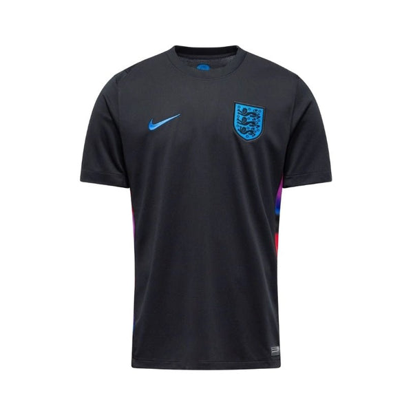 Inglaterra Alternativa 25/26 - Euro Femenino 2025