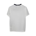 Manchester United Alternativa 08/09 - Final de la Liga de Campeones