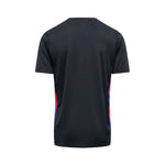 Inglaterra Alternativa 25/26 - Euro Femenino 2025