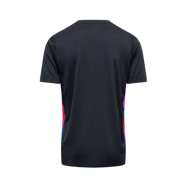 Inglaterra Alternativa 25/26 - Euro Femenino 2025