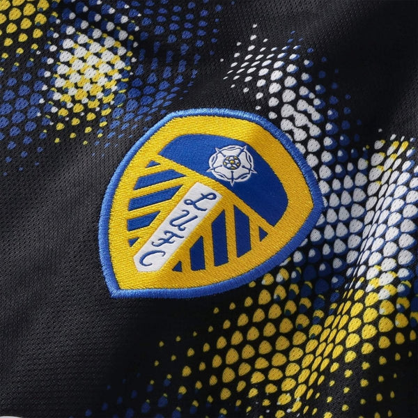 Leeds United Tercera 25/26