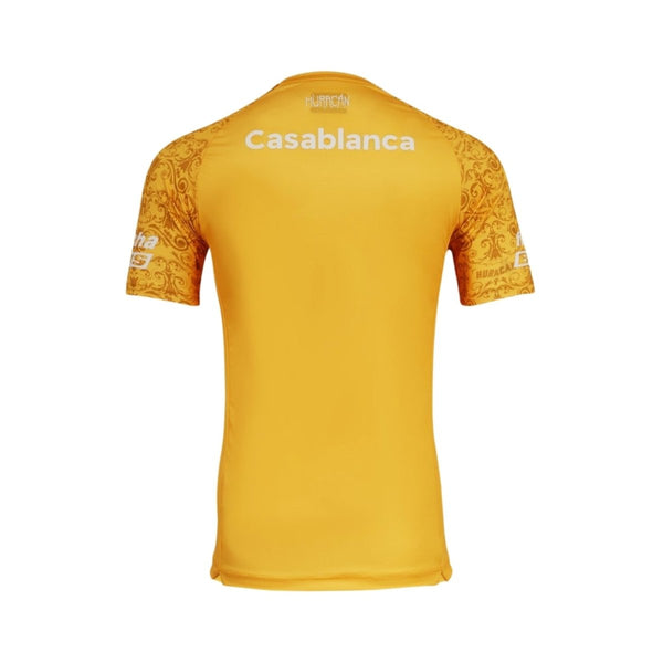 CA Huracán Portero 25/26