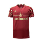 Fluminense Tercero 12/13