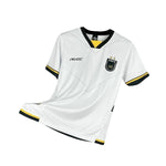 Volta Redonda Alternativa 25/26