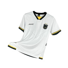 Volta Redonda Alternativa 25/26