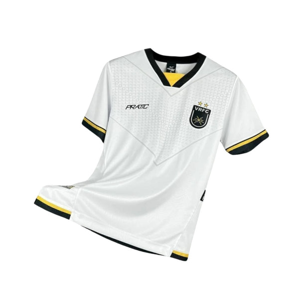 Volta Redonda Alternativa 25/26